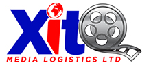 Xite Logistics