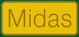 Midas Productions UK Ltd