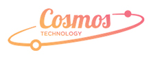 Cosmos Technology Broadcast Systems Ltd Logo