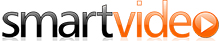 SmartVideo Ltd Logo