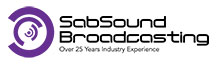 SabSound Ltd