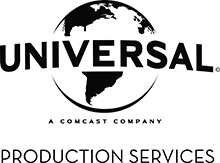 Universal Production Services