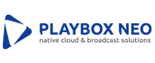 PlayBox Neo Ltd