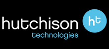Hutchison Technologies Logo