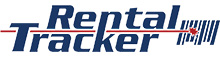 Rental Tracker Logo
