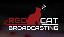 Red Cat Broadcasting Ltd