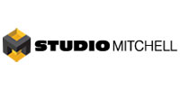 Studio Mitchell Limited