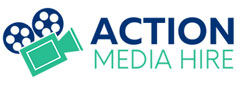 Action Media Hire Ltd