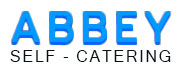 Abbey Self Catering