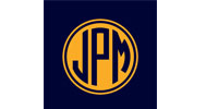JPM Scenery LTD Logo