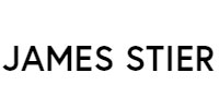James Stier - Lighting Camera Operator Logo