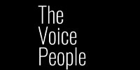 The Voice People Ltd