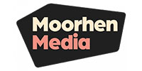Moorhen Media