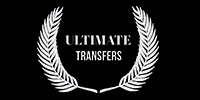 Ultimate Transfers Logo