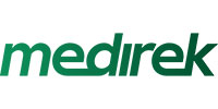 Medirek Services