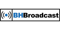 Barton Hodges Broadcast Ltd Logo