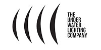 The Underwater Lighting Company Ltd Logo