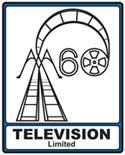 Camera Crews Logo