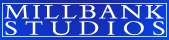 Millbank Studios Logo