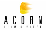 Acorn Film & Video (Belfast-based Camera Crew)