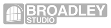 Broadley Studio (London Webcast studio) Logo