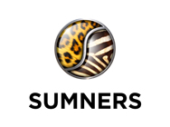 Sumners (Avid Symphony) Logo