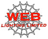 Web Lighting Ltd Logo