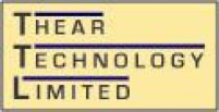 Thear Technology Limited Logo