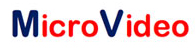 Microvideo Logo
