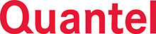 Quantel Ltd Logo
