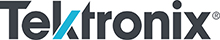 Tektronix UK Ltd Logo