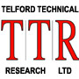 TTR-Broadcast signal encoders, decoders and routers