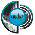 Audio Design Reading Ltd Logo