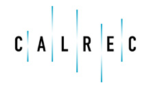 Calrec Audio Ltd Logo