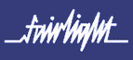Fairlight ESP Ltd Logo
