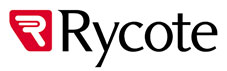 Rycote Microphone Windshields Ltd Logo