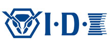 IDX Technology Europe (Power packs) Logo