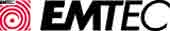 Emtec Magnetics UK Ltd Logo