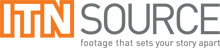 ITN Source Logo