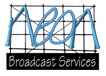 Neon Broadcast Services - High Definition Outside Broadcast