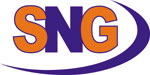 SNG Broadcast Services Ltd Logo
