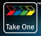 Take One Corporate Video Production
