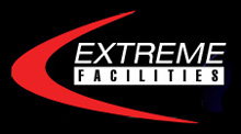 Extreme Facilities Aerial filming drones