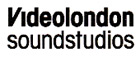 Videolondon Logo
