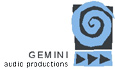 Little Fish Films Logo