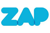 Zap Production Services Ltd