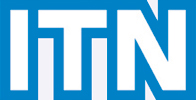 Independent Television News - ITN (Video Production) Logo