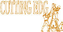 Cutting Edge Set Construction UK Logo