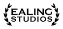 Ealing Studios Logo