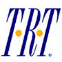 TRT Limited